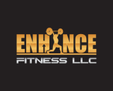 https://www.logocontest.com/public/logoimage/1668644838Enhance Fitness LLC 003.png